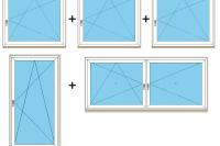 Aktion Fensterpaket