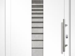 Acrylcolor White Line A 15020 Variante 1