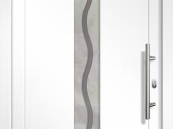 Acrylcolor White Line A 15020 Variante 2