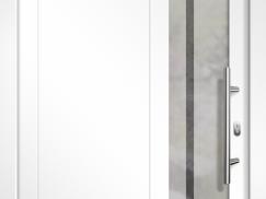 Acrylcolor White Line A 15020 Variante 3