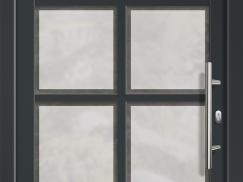 Acrylcolor Black Line A 15029 Variante 1