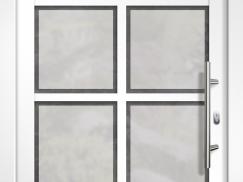 Acrylcolor White Line A 15029 Variante 1