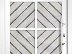 Acrylcolor White Line A 15029 Variante 2