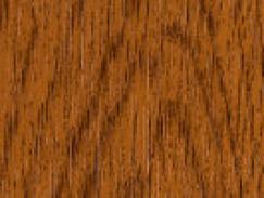 golden-oak
