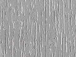 grau