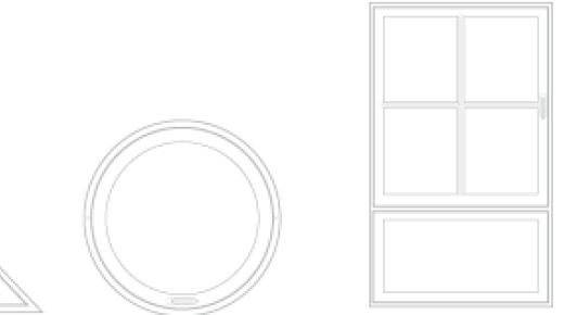 Kunstformen