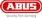 Logo Abus